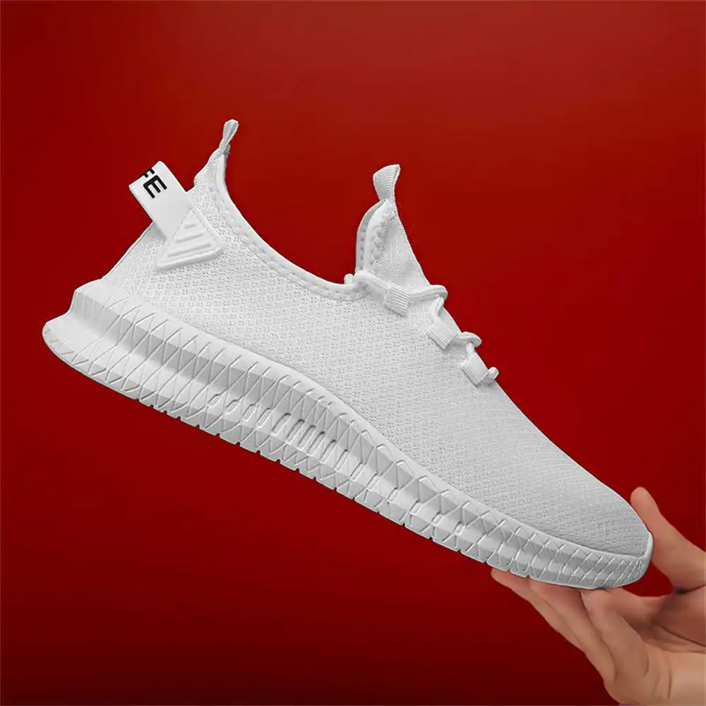 Zapatillas de deporte Tenni de - Supplier Wedding reseña y precio