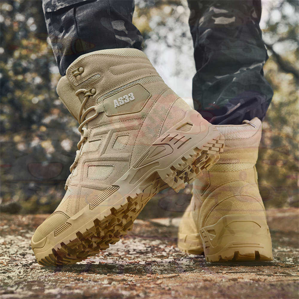 Zapatillas de deporte para hom - Supplier Wedding reseña y precio