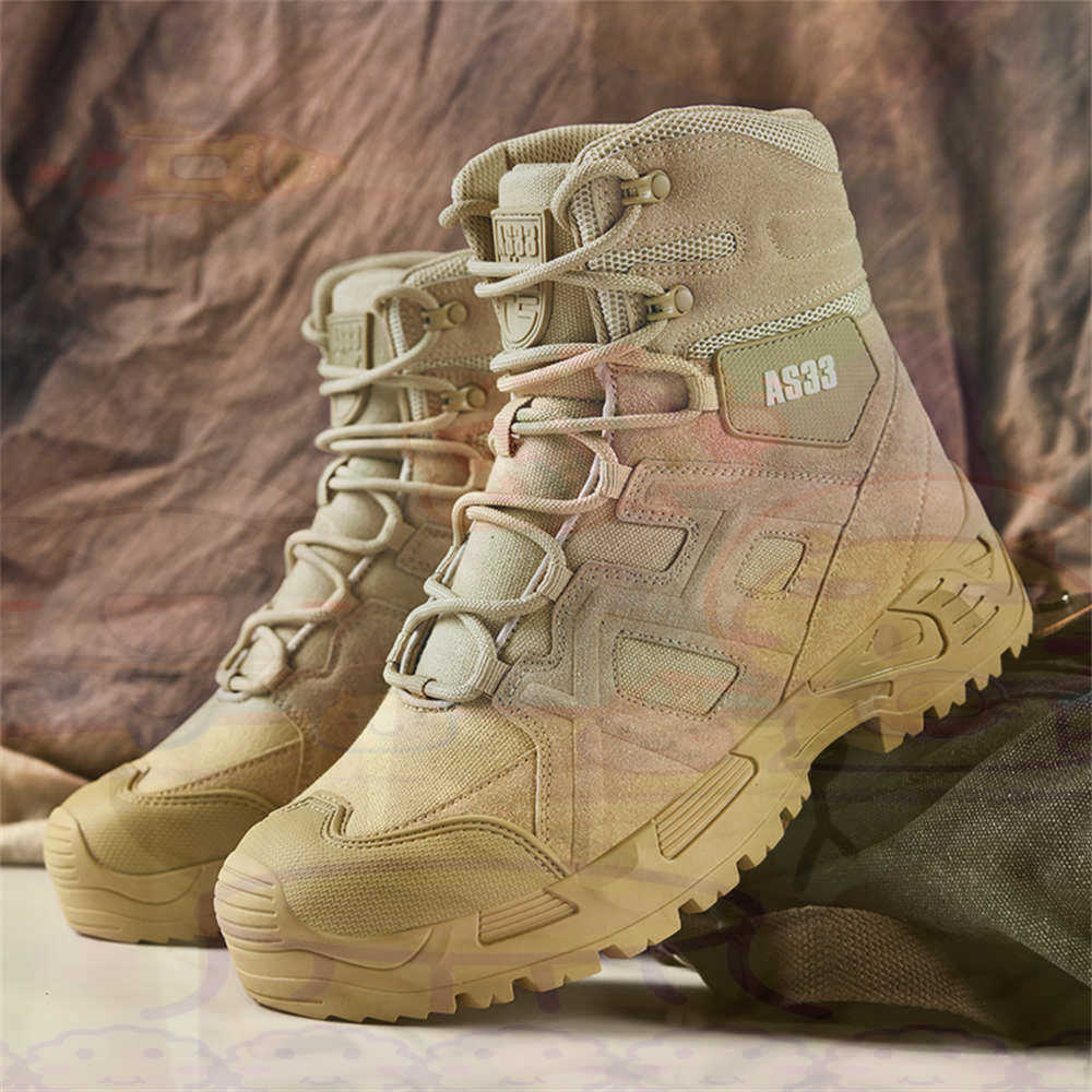 Zapatillas de deporte para hom - Supplier Wedding reseña y precio