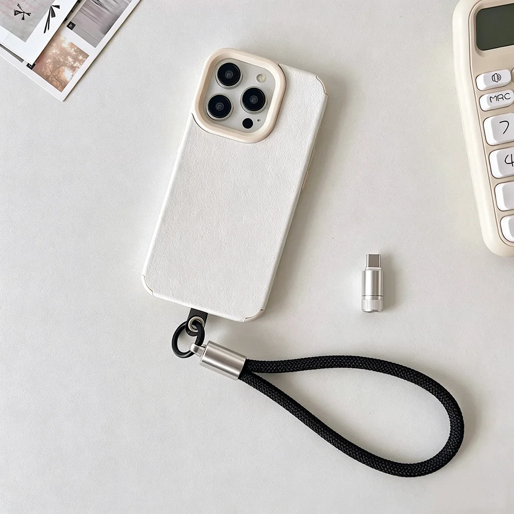 Cable USB C a Tipo C Corto de  - Wedding Power Supply reseña y precio