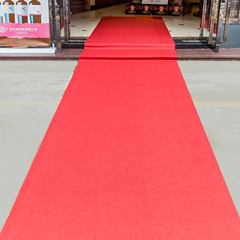 Alfombra blanca para boda, alf - Aisle Runner White reseña y precio