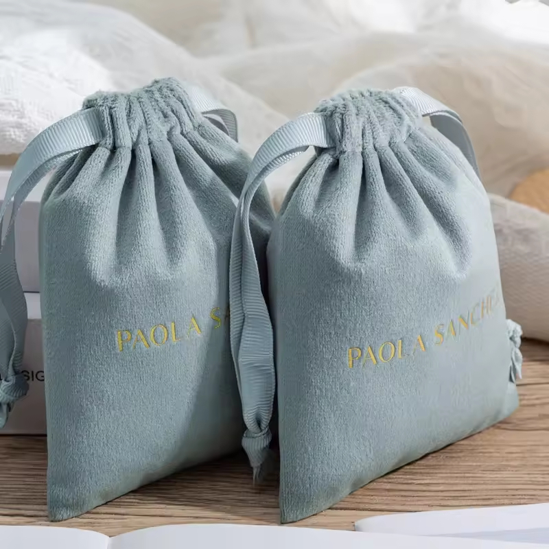 Bolsa de Terciopelo de Lujo co - Unity Candle Set reseña y precio