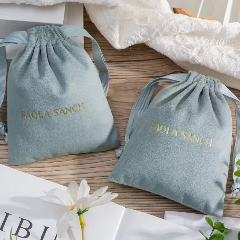 Bolsa de Terciopelo de Lujo co - Unity Candle Set reseña y precio